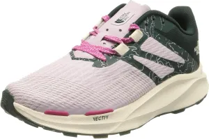 The North Face VECTIV Eminus Trail Running Shoe - Women's
