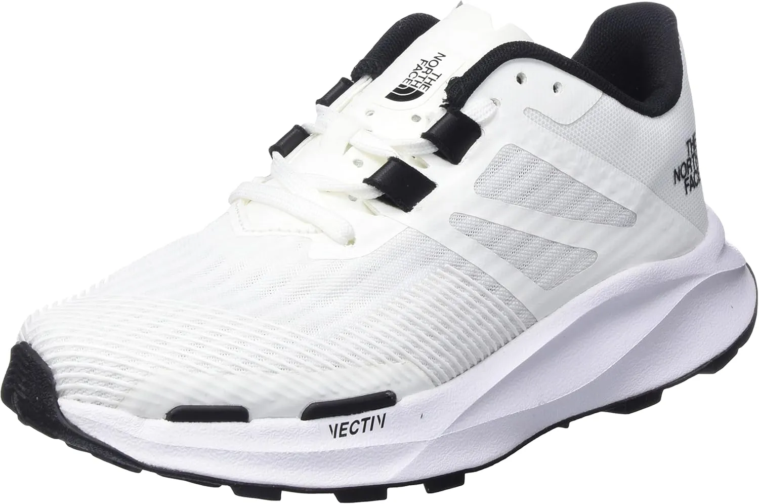 The North Face VECTIV Eminus Trail Running Shoe - Women's