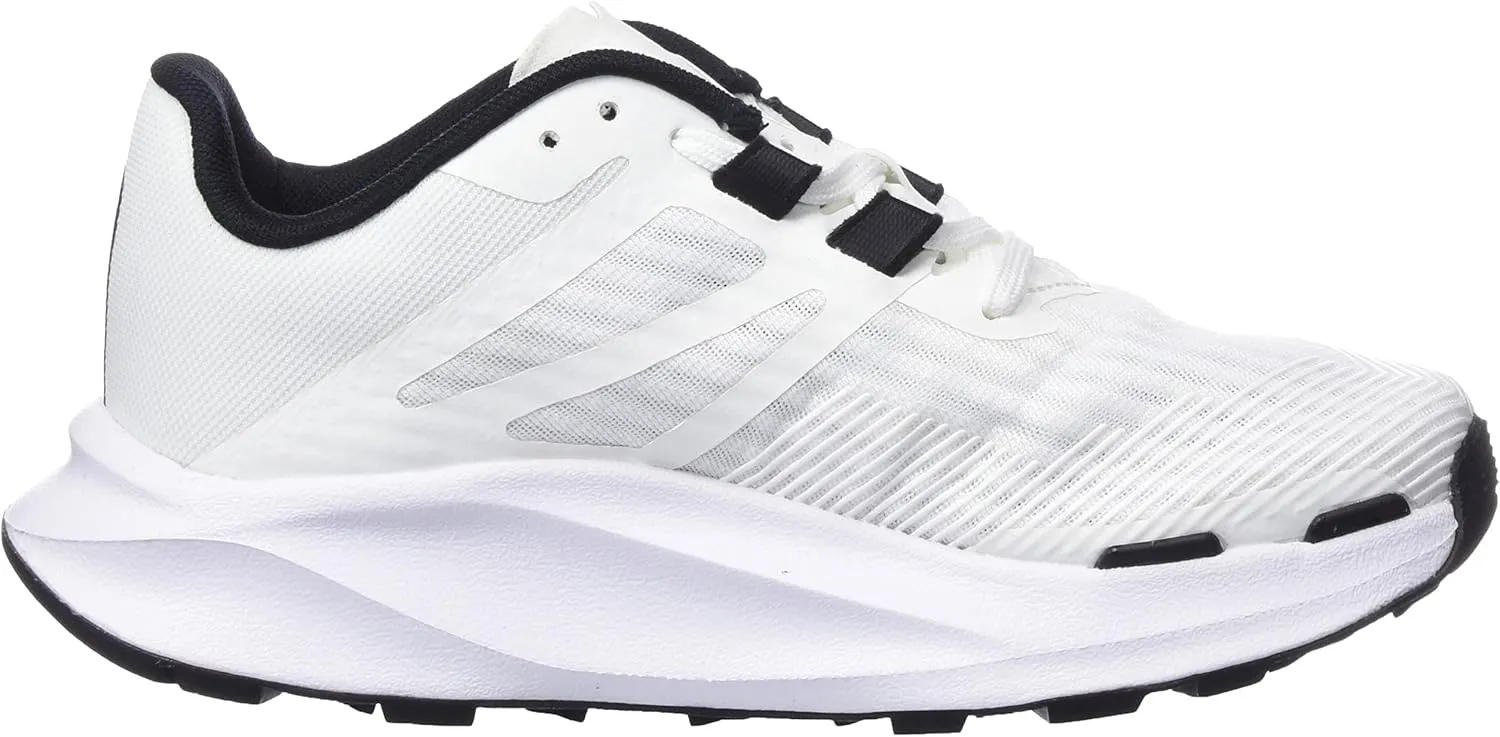 The North Face VECTIV Eminus Trail Running Shoe - Women's