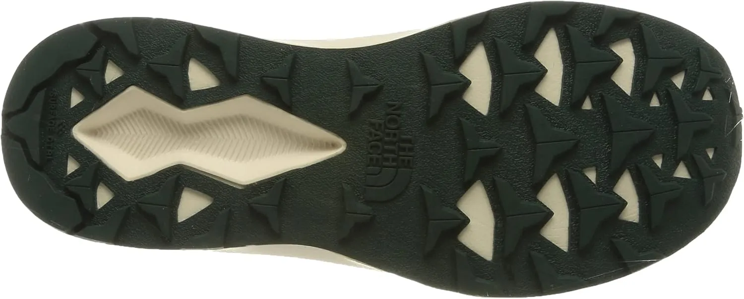 The North Face VECTIV Eminus Trail Running Shoe - Women's