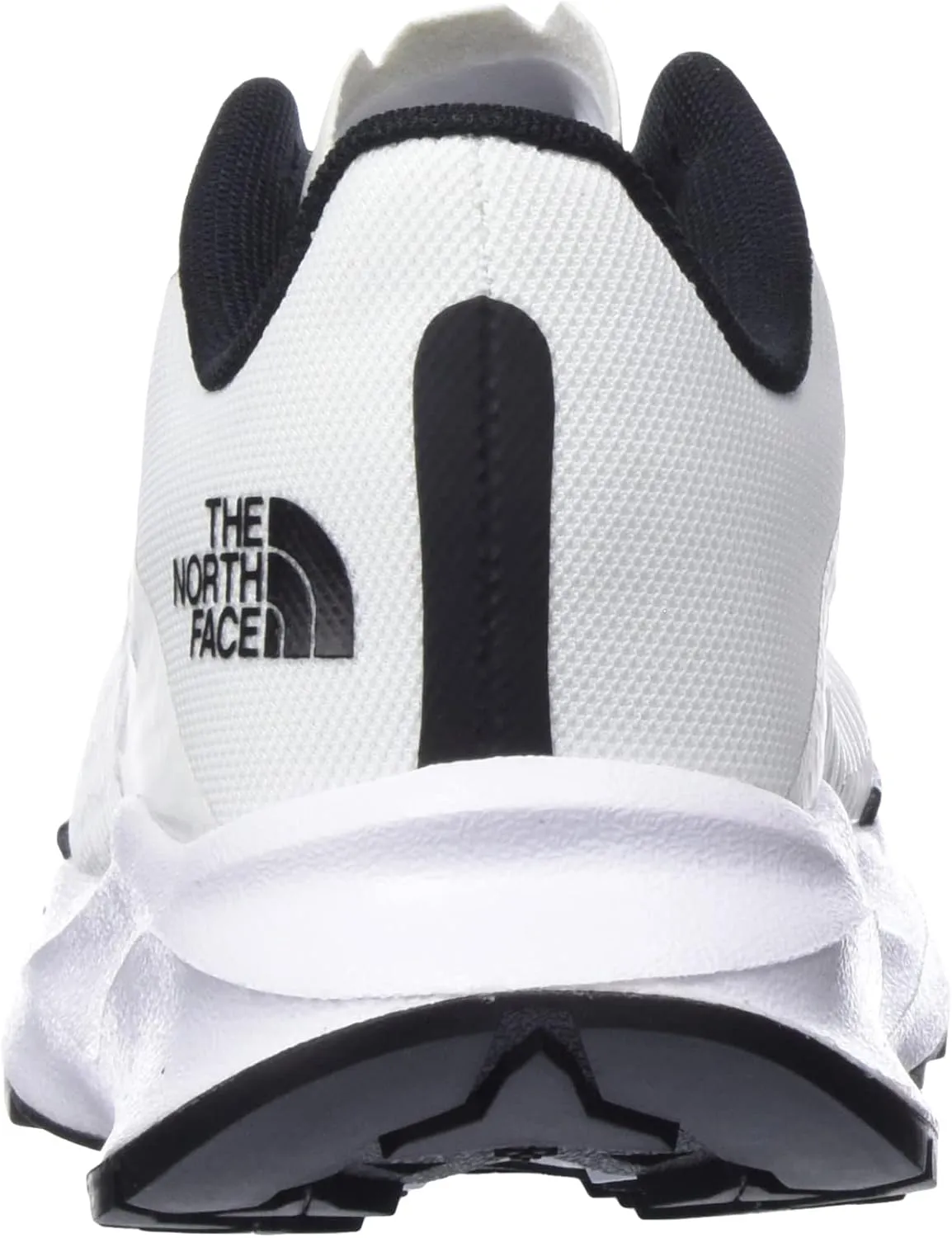 The North Face VECTIV Eminus Trail Running Shoe - Women's