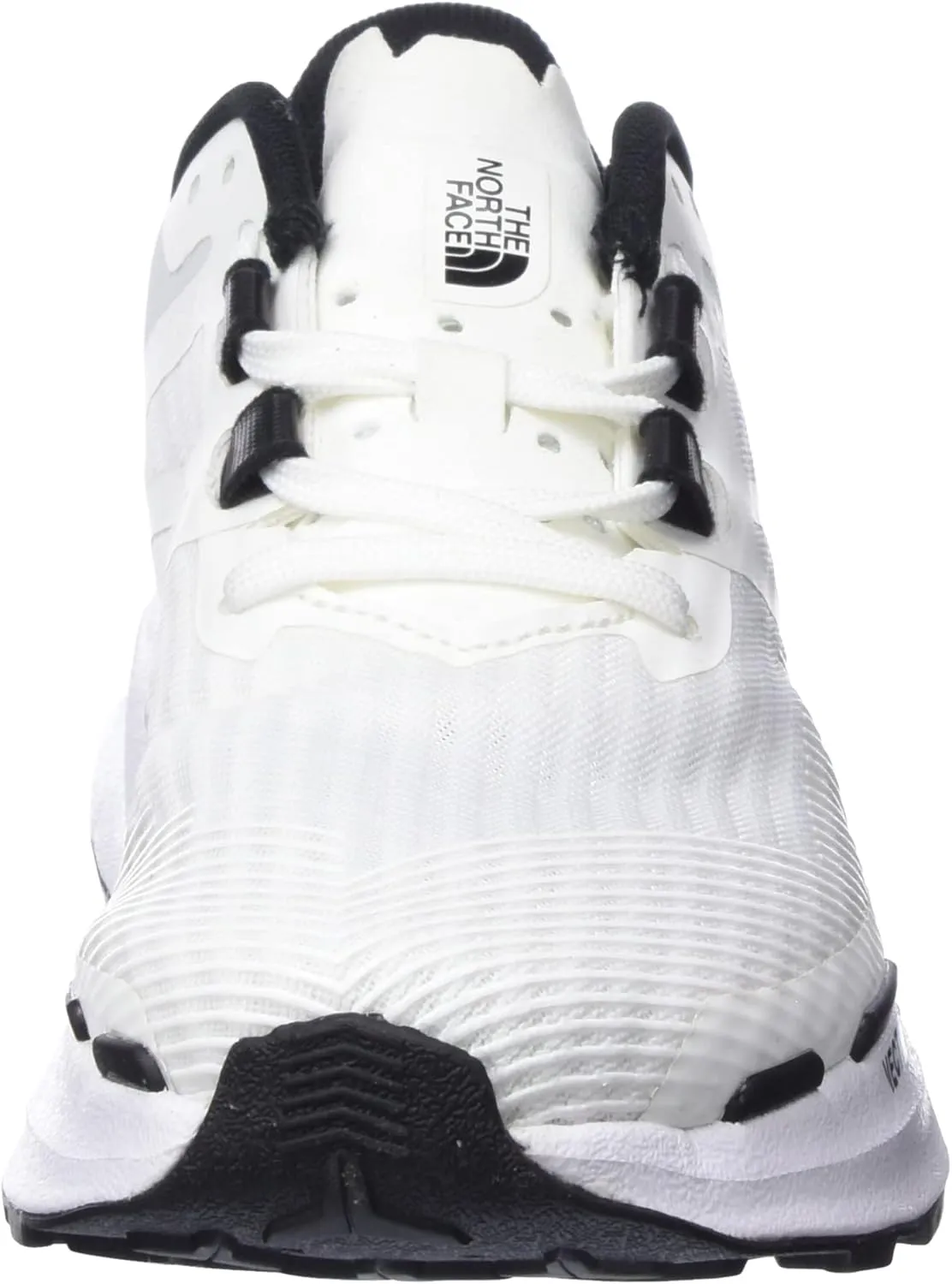 The North Face VECTIV Eminus Trail Running Shoe - Women's