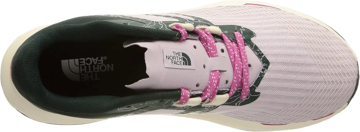 The North Face VECTIV Eminus Trail Running Shoe - Women's
