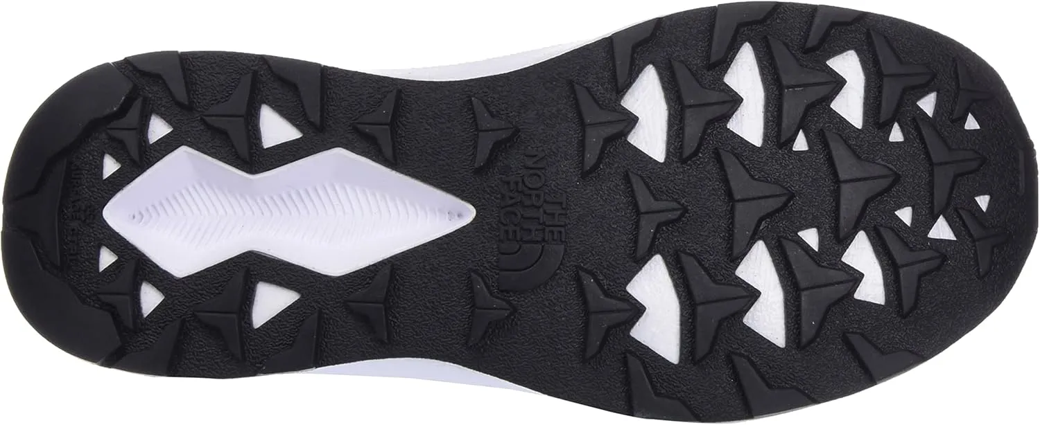 The North Face VECTIV Eminus Trail Running Shoe - Women's