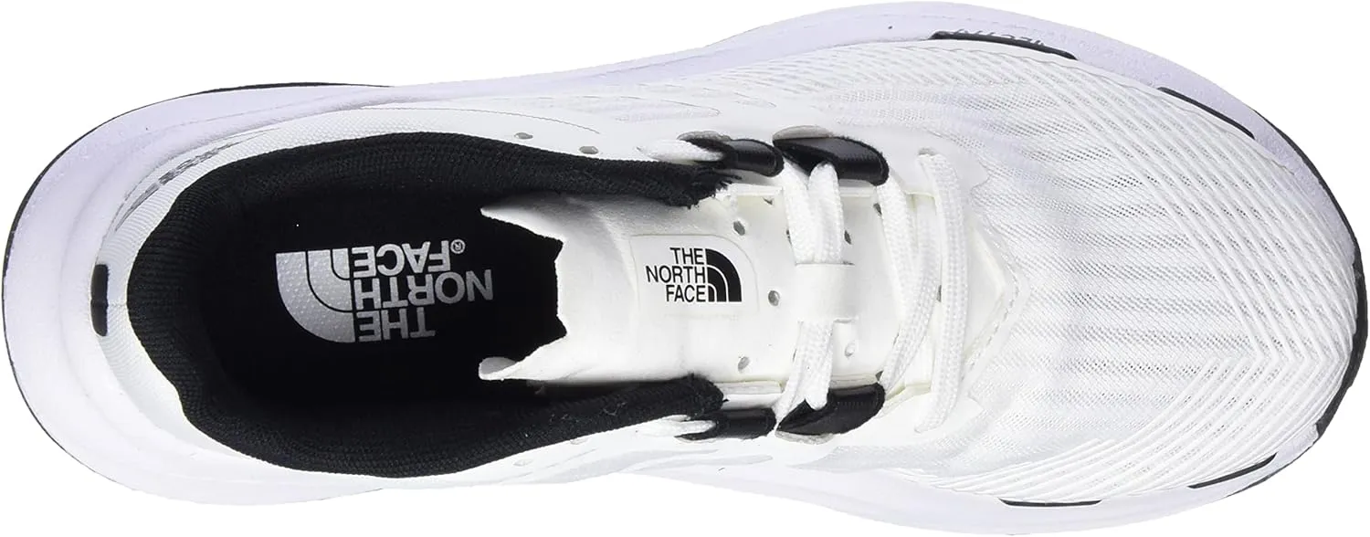 The North Face VECTIV Eminus Trail Running Shoe - Women's