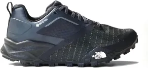 THE NORTH FACE Women's Offtrail Tr Gore-tex Hiking Shoe