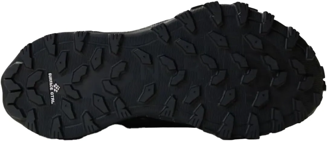 THE NORTH FACE Women's Offtrail Tr Gore-tex Hiking Shoe