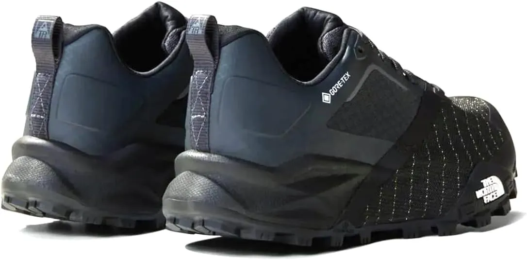 THE NORTH FACE Women's Offtrail Tr Gore-tex Hiking Shoe