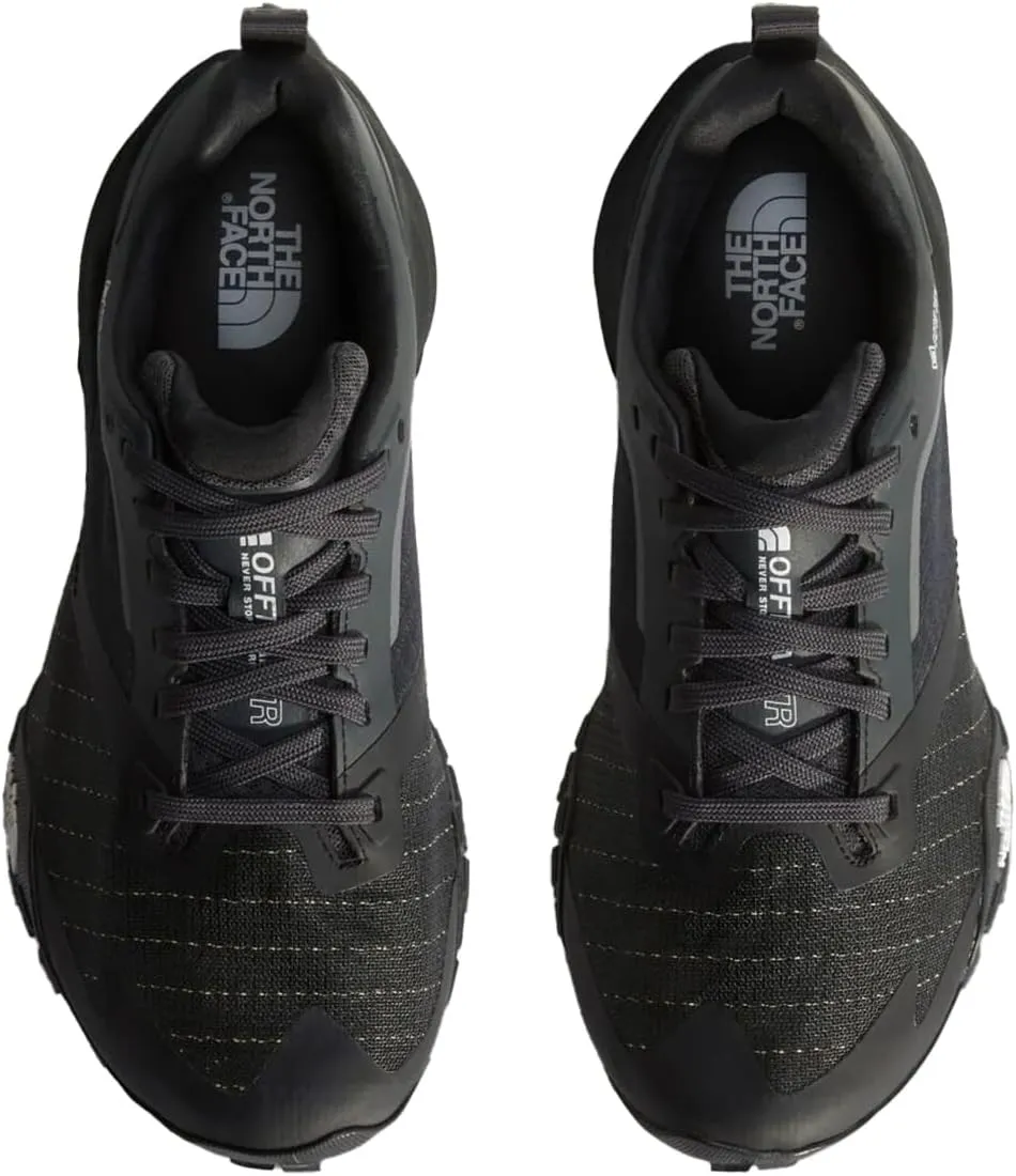 THE NORTH FACE Women's Offtrail Tr Gore-tex Hiking Shoe