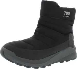 THE NORTH FACE Women's Trail Track Shoe