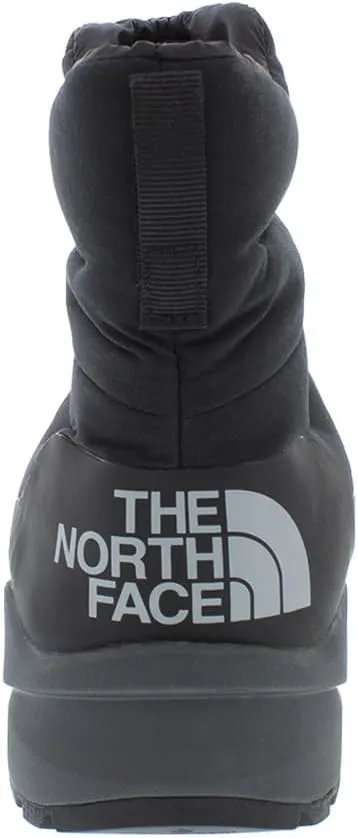 THE NORTH FACE Women's Trail Track Shoe