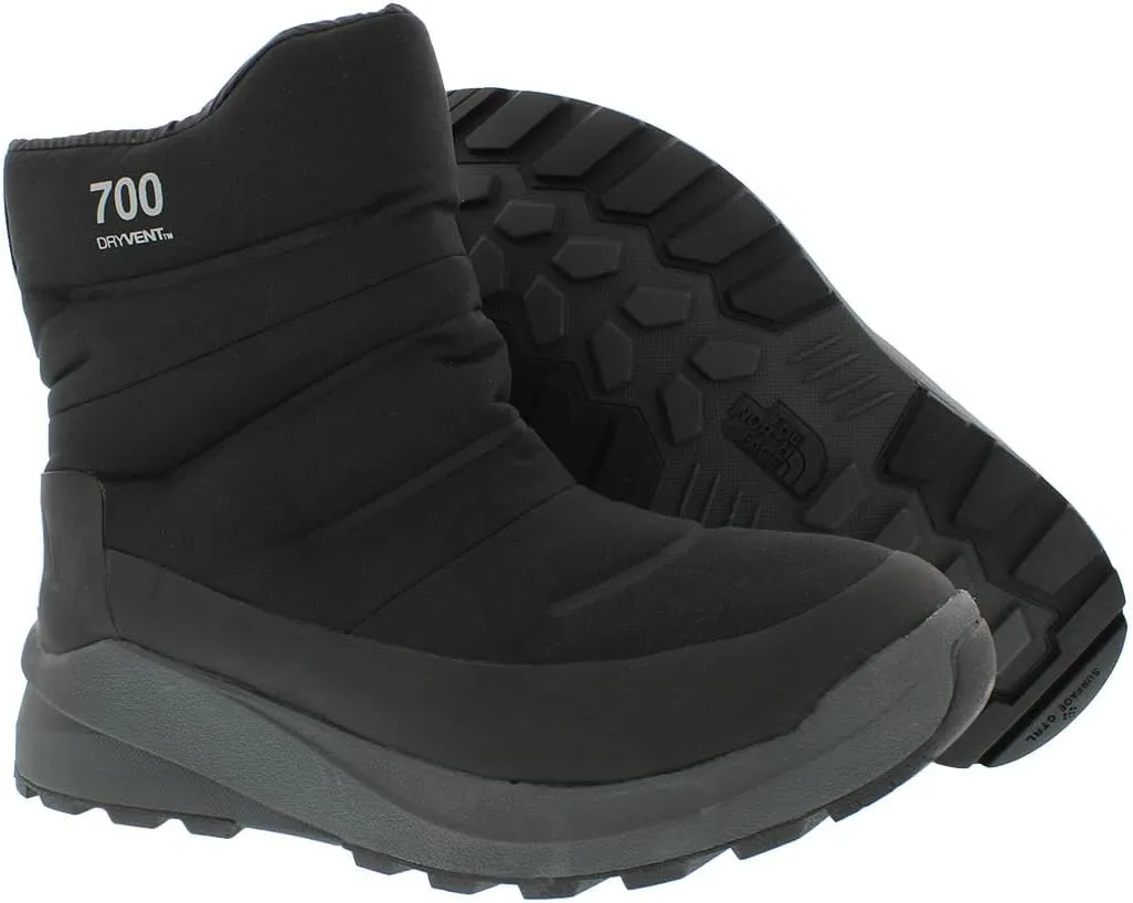 THE NORTH FACE Women's Trail Track Shoe
