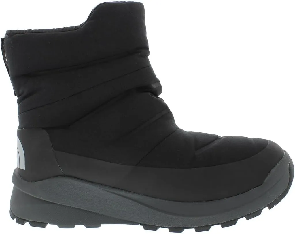 THE NORTH FACE Women's Trail Track Shoe