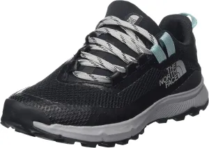 THE NORTH FACE Women's Trailer Trail Running Shoe