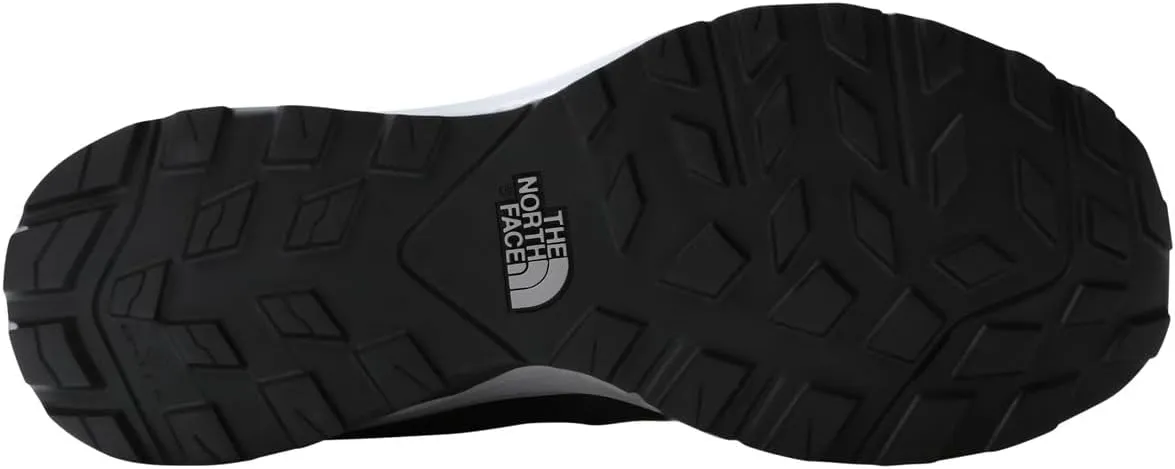 THE NORTH FACE Women's Trailer Trail Running Shoe