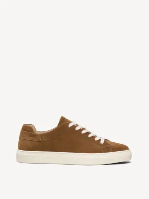 The Palestra Uomo (Sample Sale)