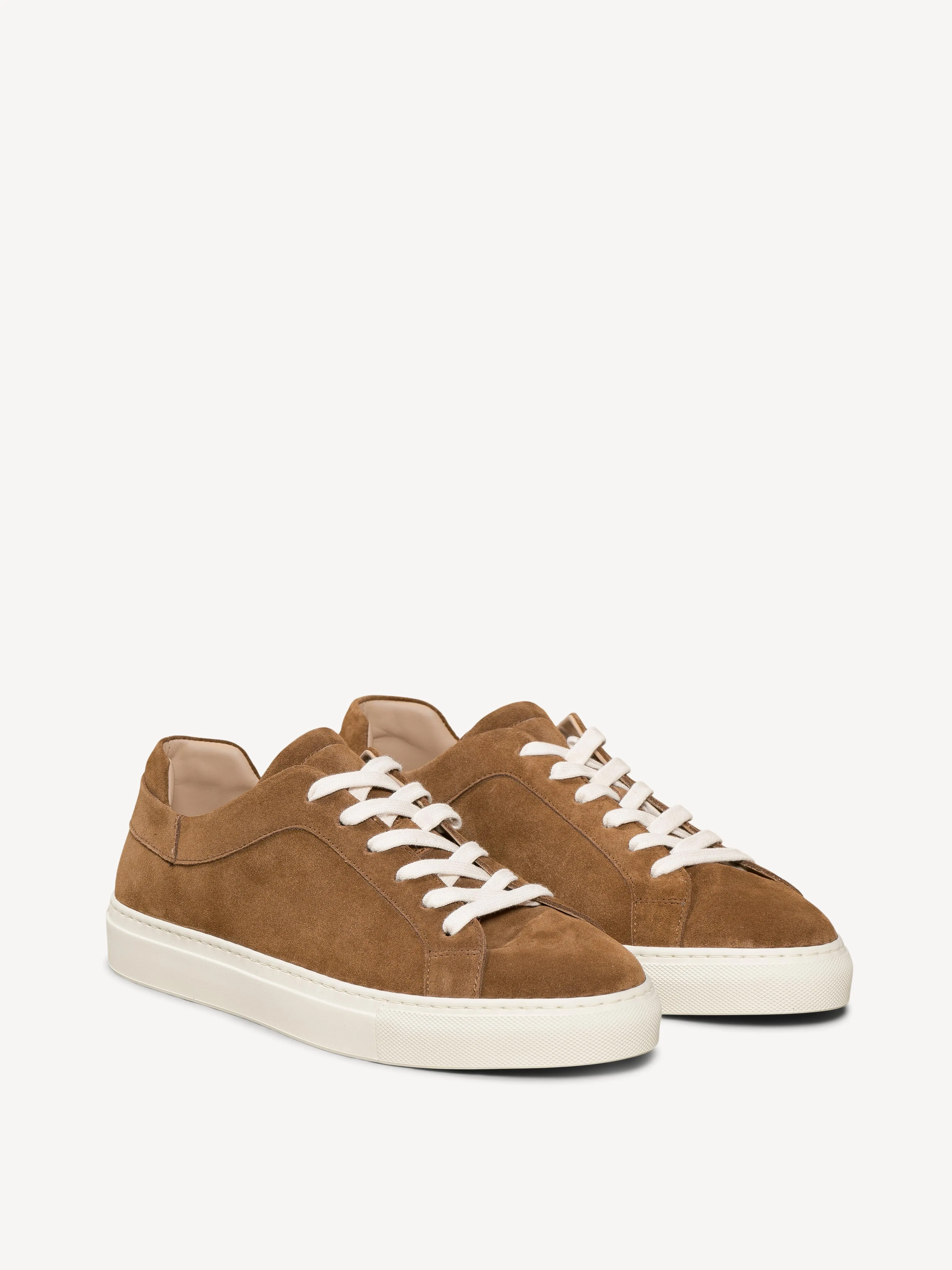 The Palestra Uomo (Sample Sale)