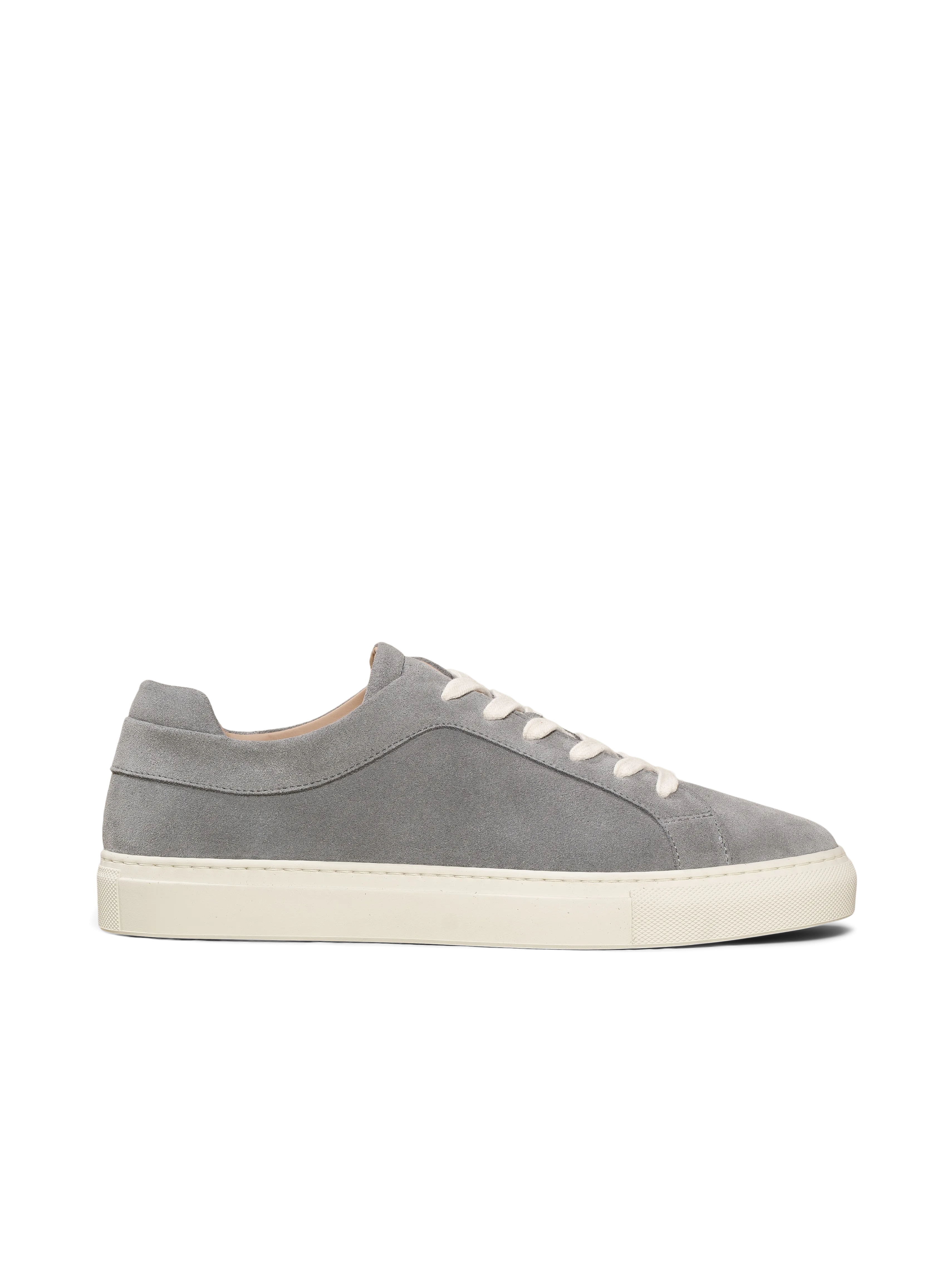 The Palestra Uomo (Sample Sale)
