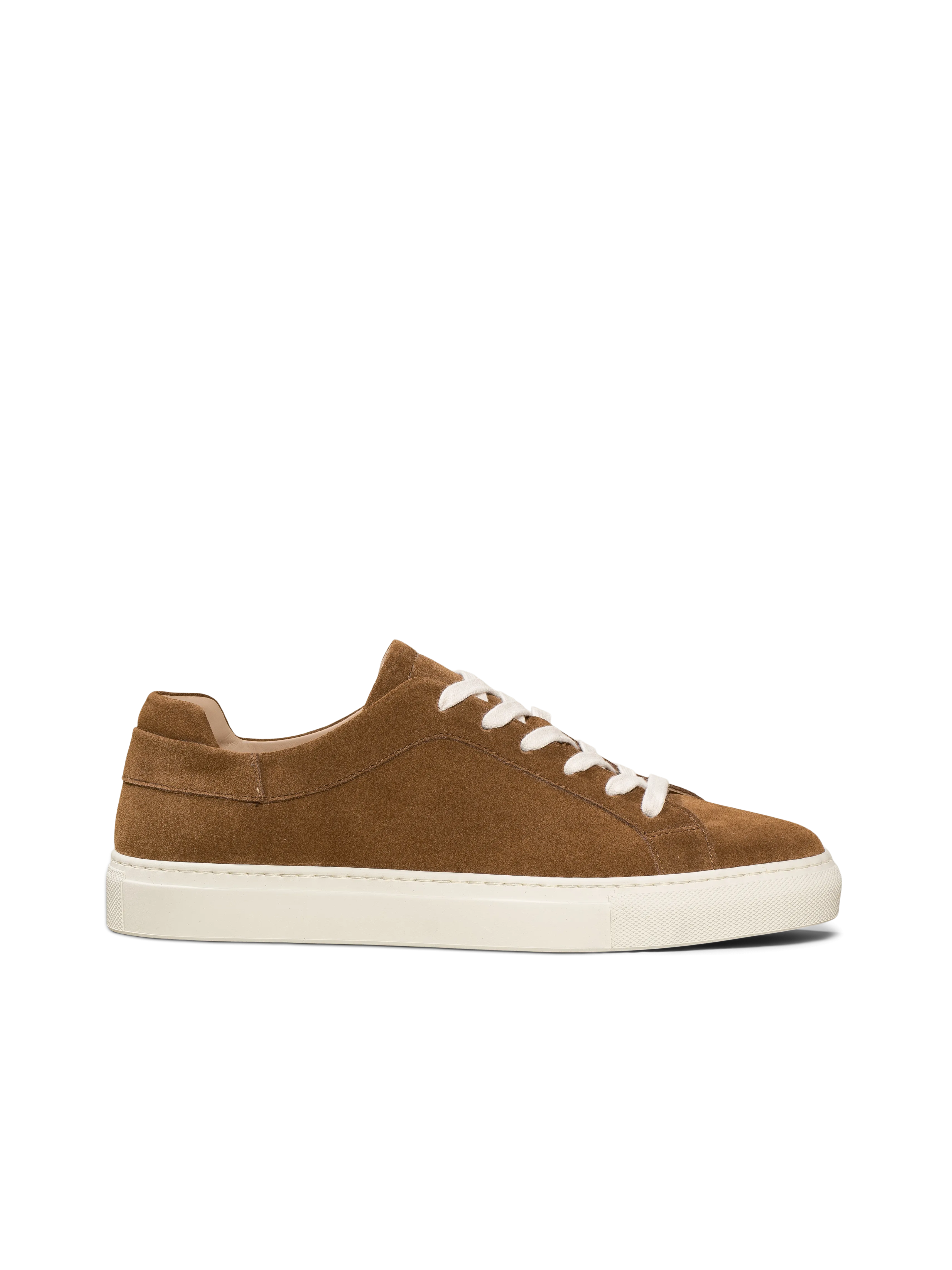 The Palestra Uomo (Sample Sale)
