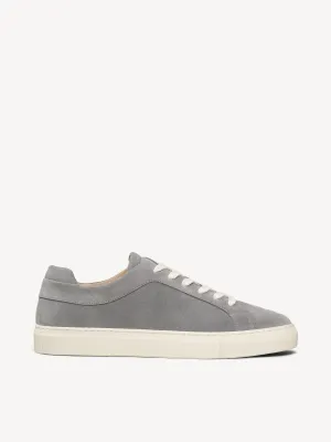 The Palestra Uomo (Sample Sale)