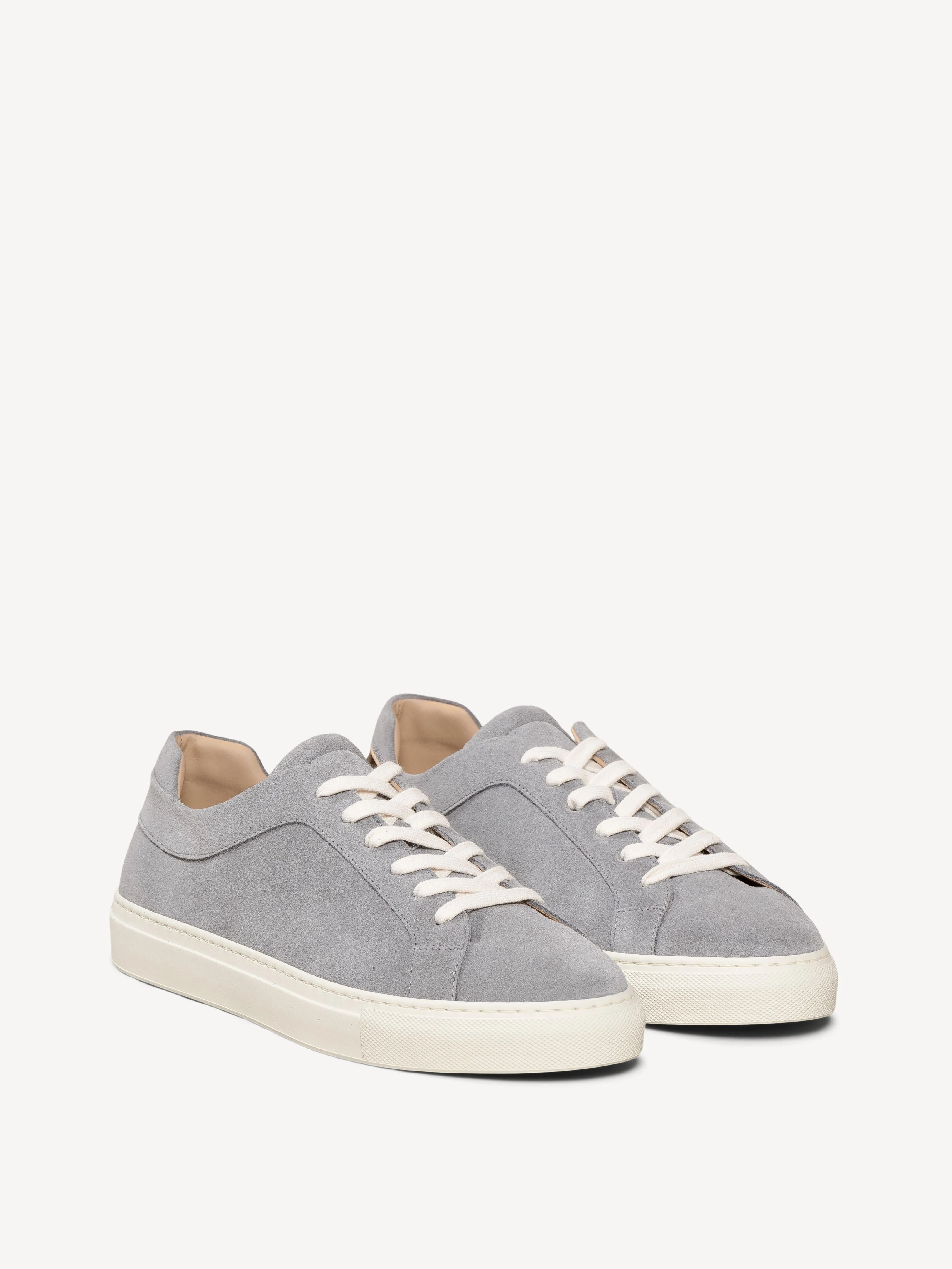 The Palestra Uomo (Sample Sale)