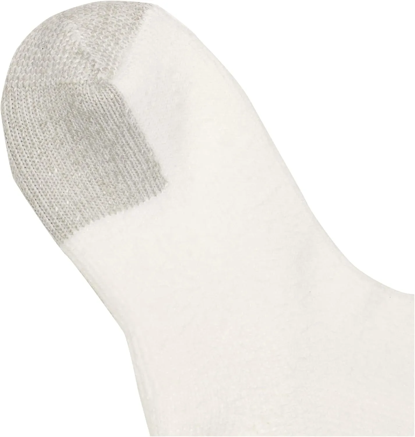 thorlos Tx Max Cushion Crew Tennis Socks