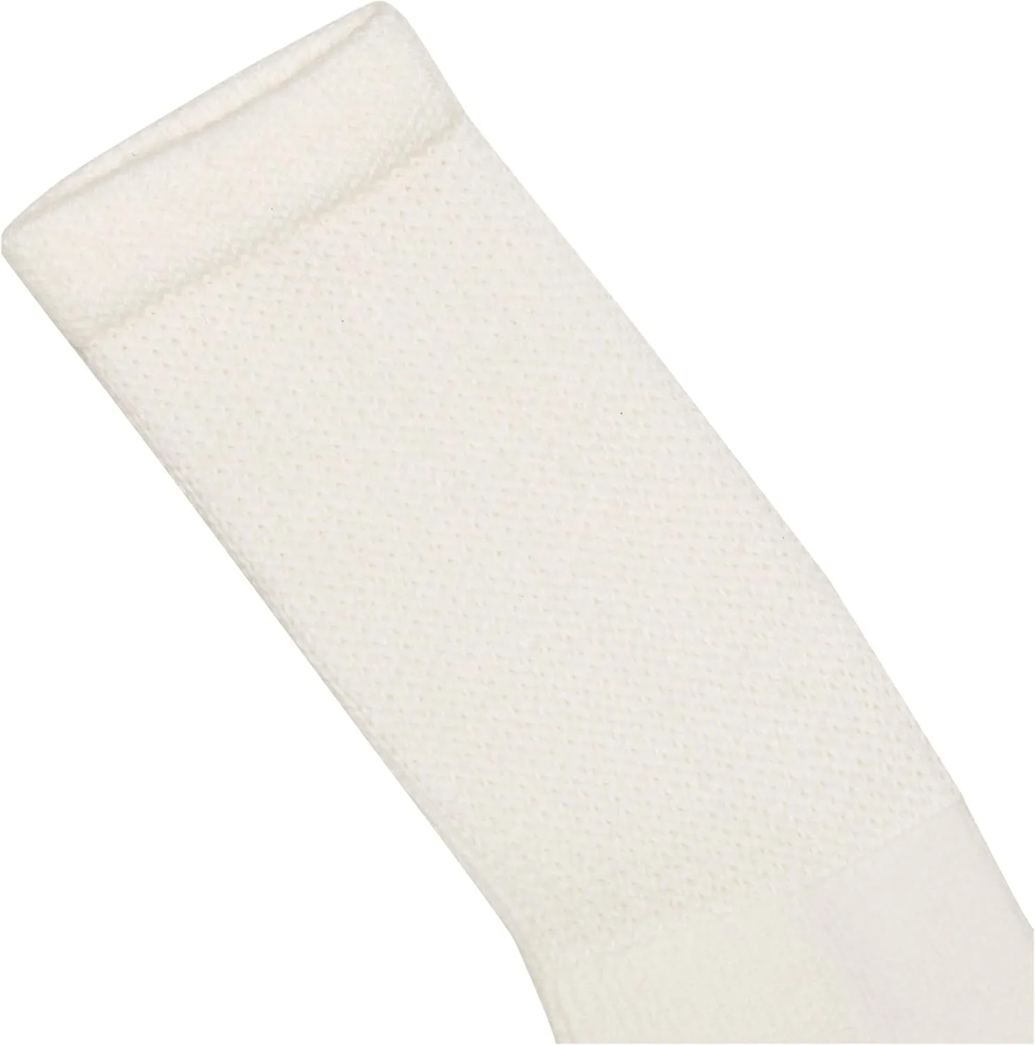 thorlos Tx Max Cushion Crew Tennis Socks