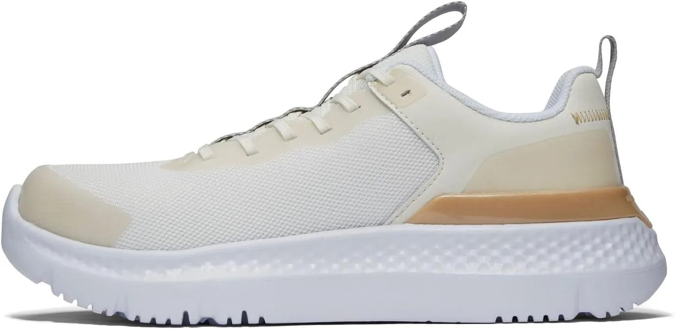 Timberland Men's Pro, Setra Low Comp Toe Work Shoe