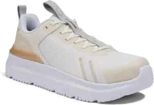 Timberland Men's Pro, Setra Low Comp Toe Work Shoe