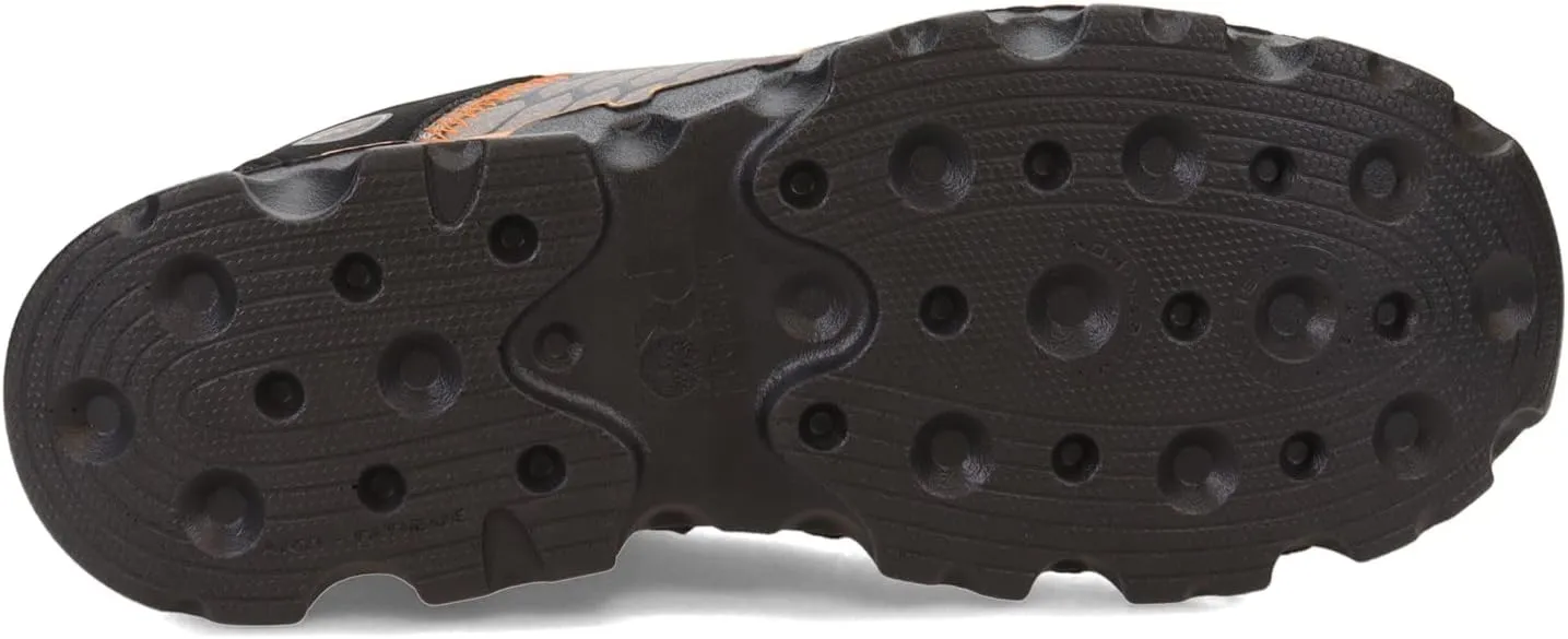 Timberland PRO Men's Powertrain Sport Alloy Safety Toe Static Dissipative Industrial Athletic Work Shoe