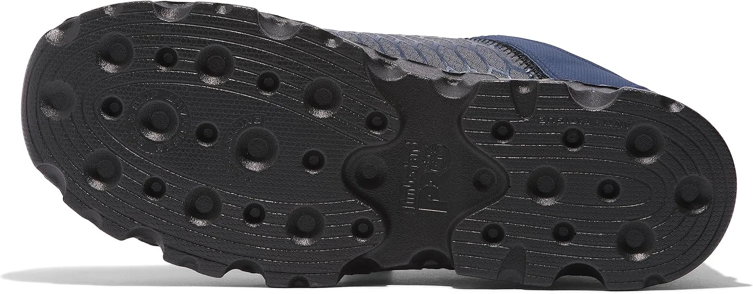 Timberland PRO Men's, Powertrain Sport Alloy Toe Work Shoe