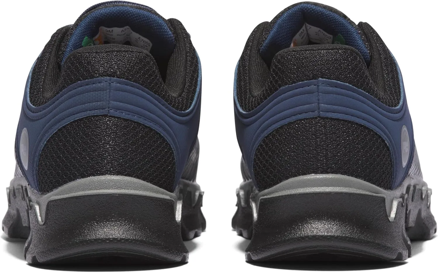 Timberland PRO Men's, Powertrain Sport Alloy Toe Work Shoe