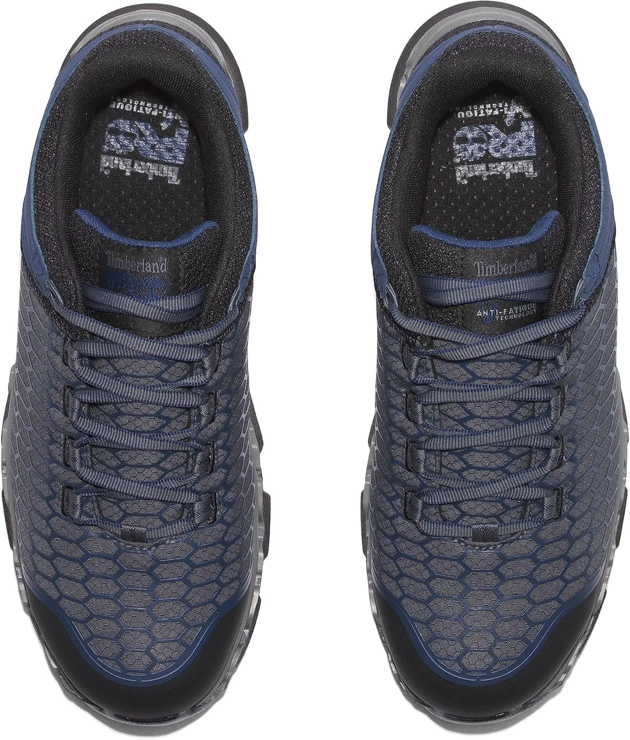 Timberland PRO Men's, Powertrain Sport Alloy Toe Work Shoe