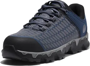 Timberland PRO Men's, Powertrain Sport Alloy Toe Work Shoe