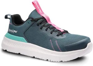 Timberland PRO Unisex-Adult Setra Composite Safety Toe Industrial Athletic Work Shoe