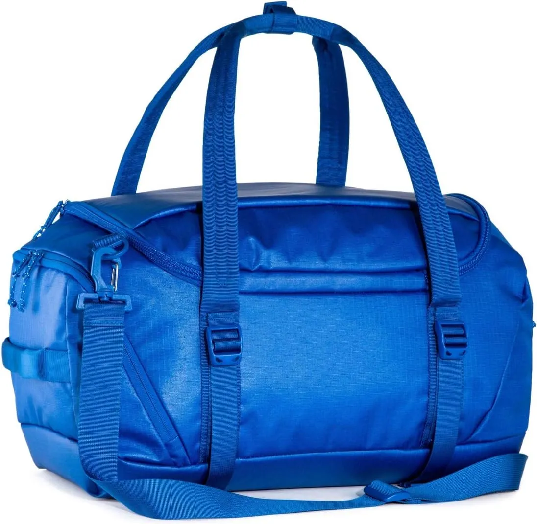 Timbuk2 Quest Duffel