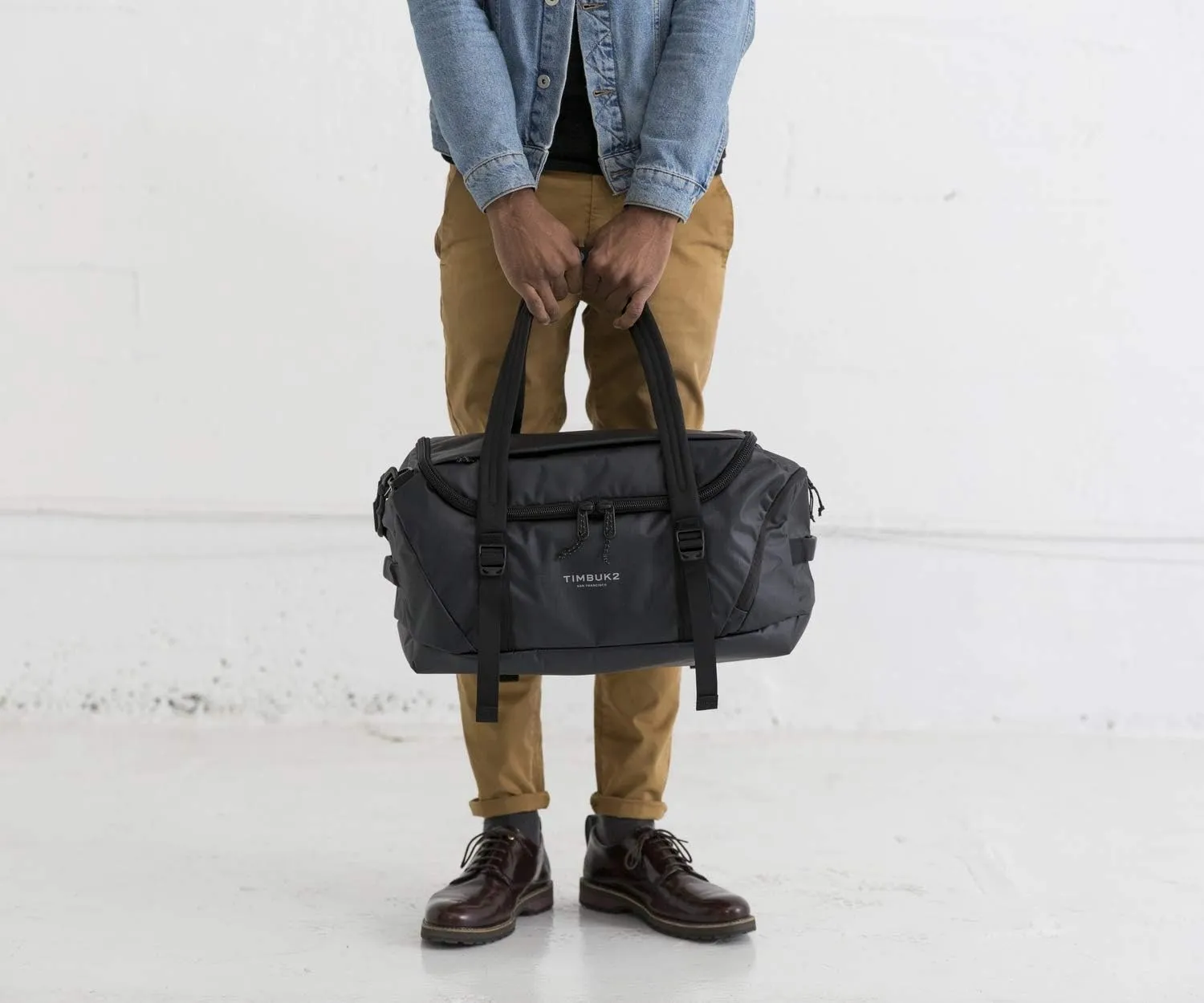 Timbuk2 Quest Duffel