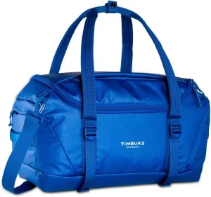 Timbuk2 Quest Duffel