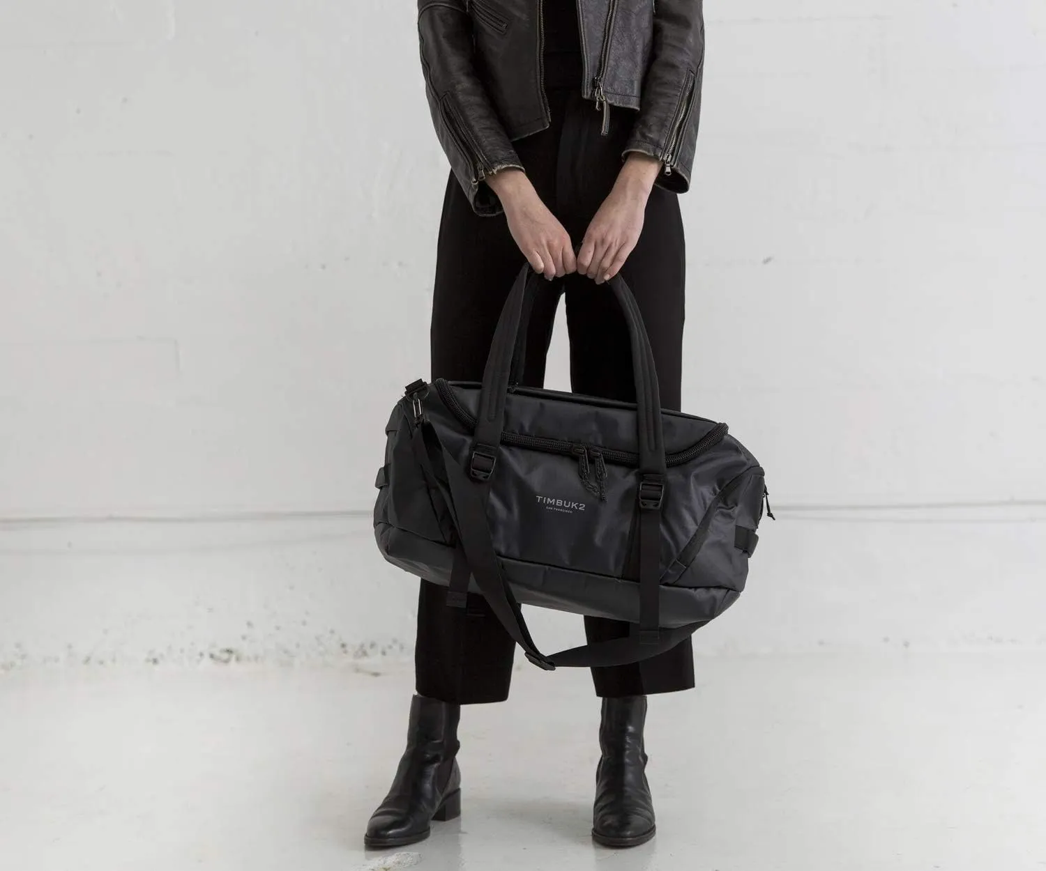 Timbuk2 Quest Duffel