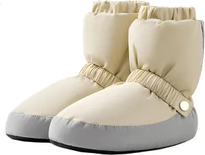 Toichi Girl's/Women's Bootie Warm Up Boot/Slipper