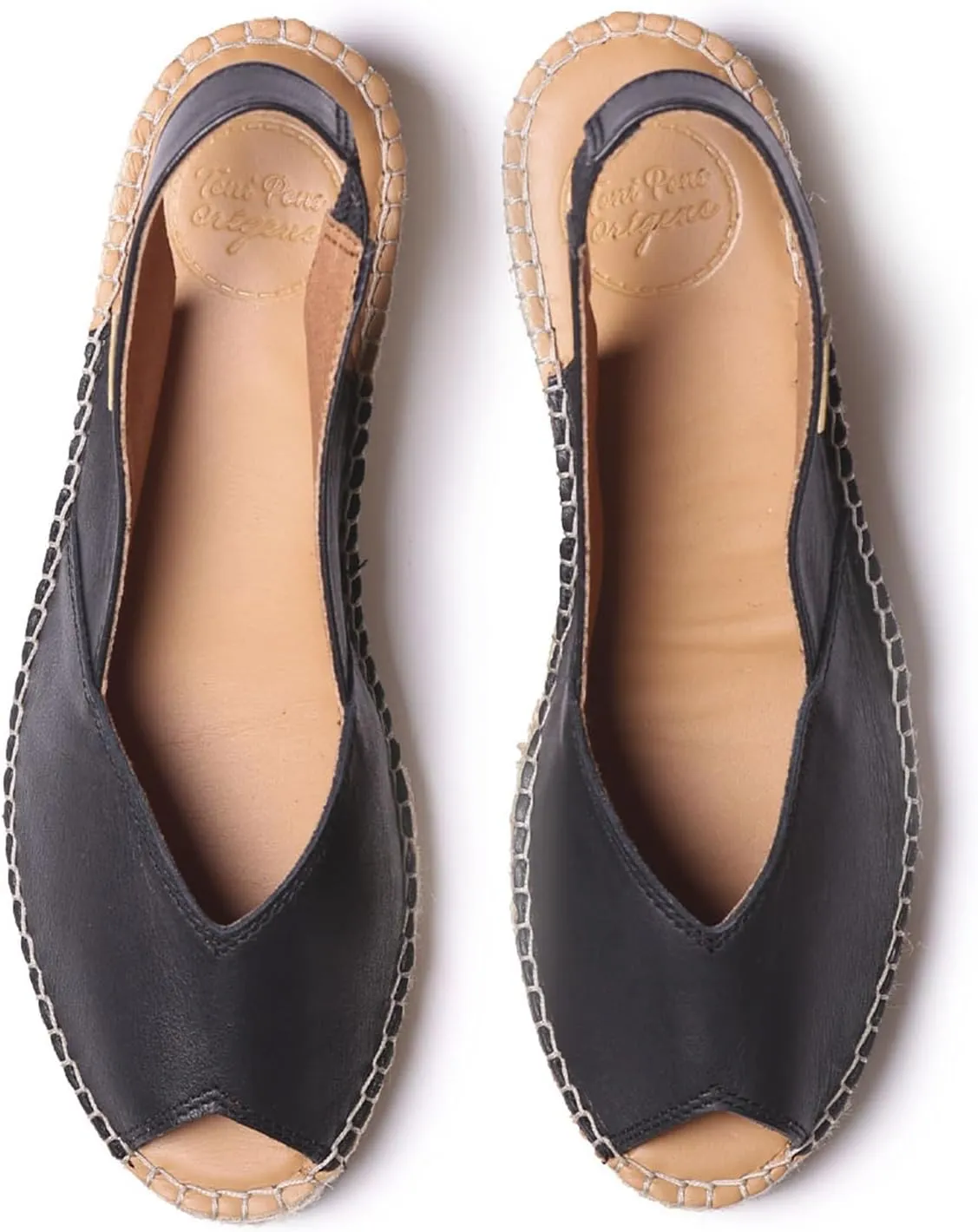 Toni Pons Women's Bernia-p Espadrille Wedge Sandal