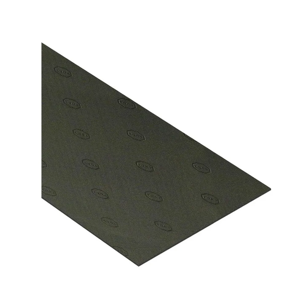 Topy Elysee Protective Soling 3.5 I #TES