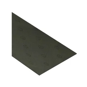 Topy Elysee Protective Soling 3.5 I #TES