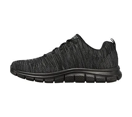 Track - Front Runner