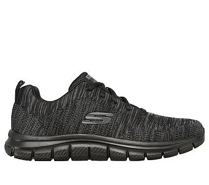 Track - Front Runner