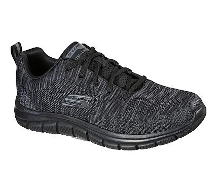 Track - Front Runner