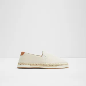 TRAREB Erkek Ekru Loafer
