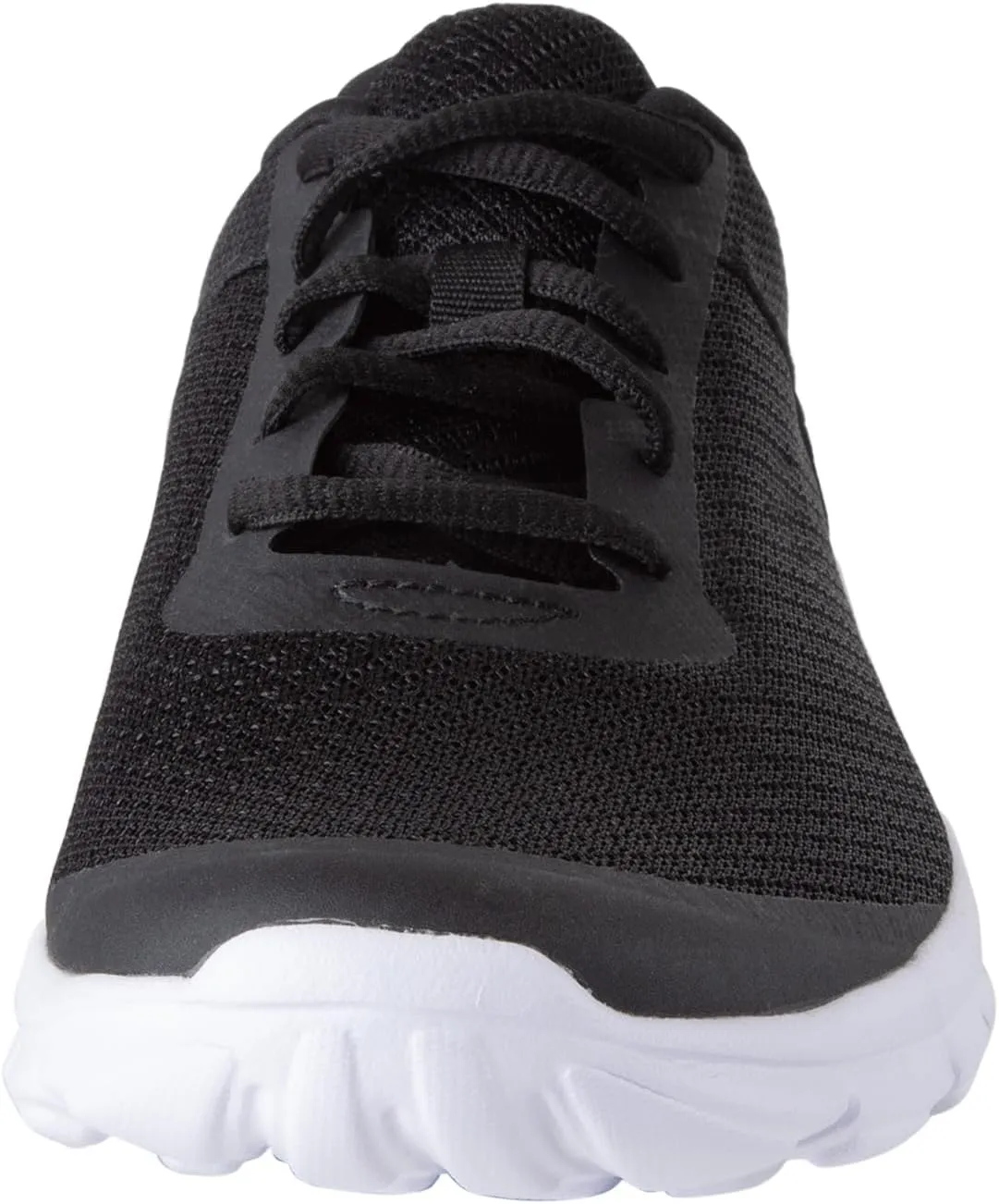 Trekkers Womens Gusto Crosstrainer Casual Running Sneaker