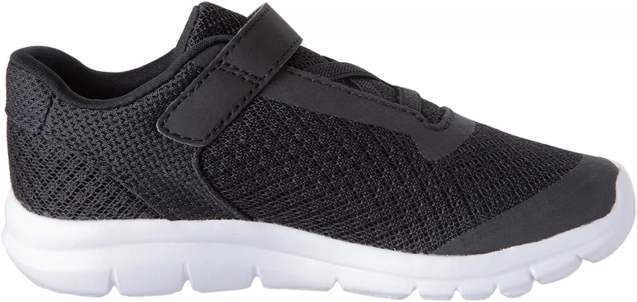 Trekkers Youth Kids Gusto Running Sneaker for Boys and Girls