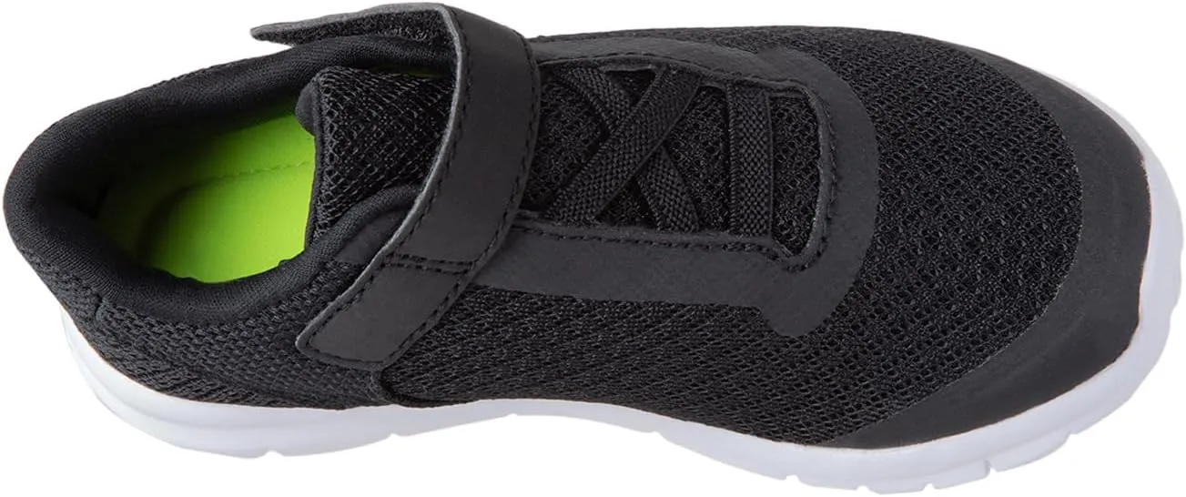 Trekkers Youth Kids Gusto Running Sneaker for Boys and Girls